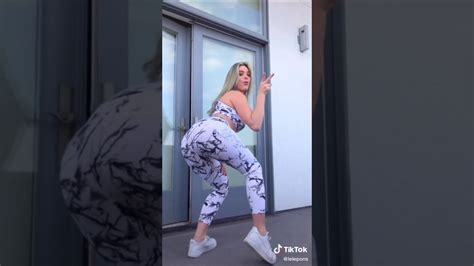 booty twerking|twerking